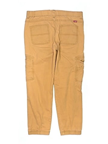 Wrangler Jeans Co Cargo Pants (view 2)