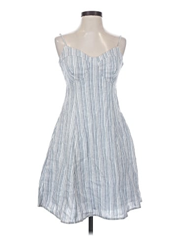 Guess Casual Dress (view 1)