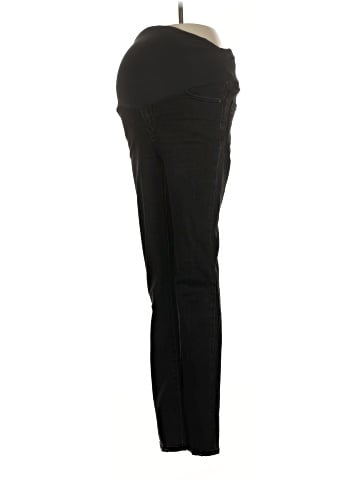 Pink Blush Jeggings (view 1)