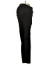Pink Blush Black Jeggings Size 24 waist - photo 1