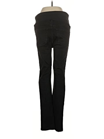 Pink Blush Jeggings (view 2)