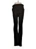 Pink Blush Black Jeggings Size 24 waist - photo 2