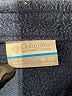Columbia 100% Polyester Blue Jacket Size 18-24 mo - photo 3