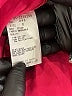 Theory Solid Pink Cocktail Dress Size 0 - photo 8