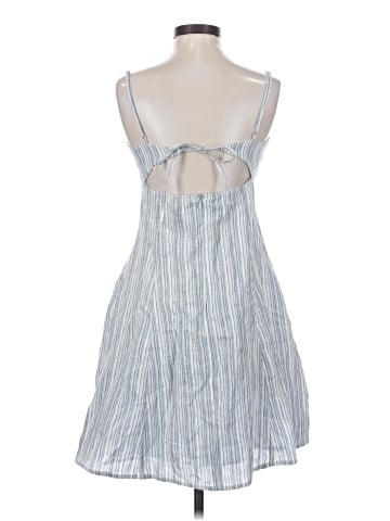 Guess Casual Dress (view 2)