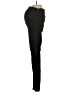 Pink Blush Black Jeggings Size 24 waist - photo 5