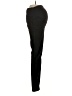 Pink Blush Black Jeggings Size 24 waist - photo 4
