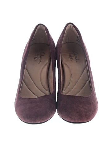 Clarks Heels (view 2)