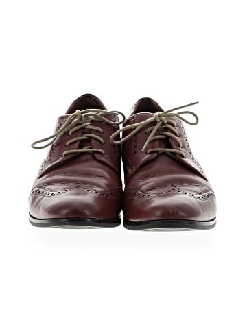 Cole Haan Flats (view 2)
