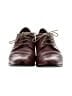 Cole Haan Burgundy Flats Size 8 1/2 - photo 2
