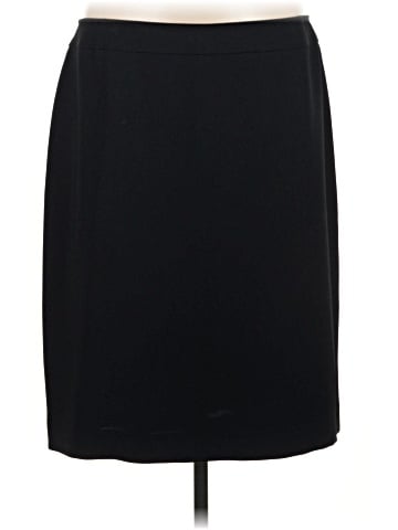 Feraud Formal Skirt (view 1)