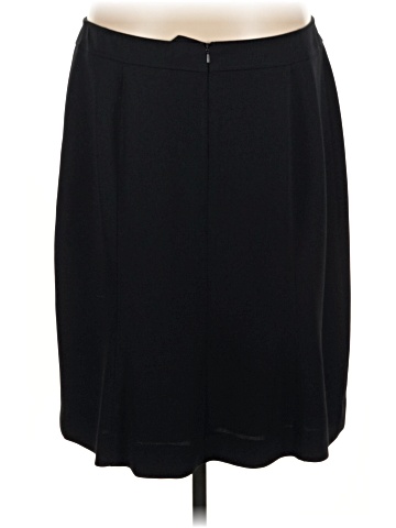 Feraud Formal Skirt (view 2)