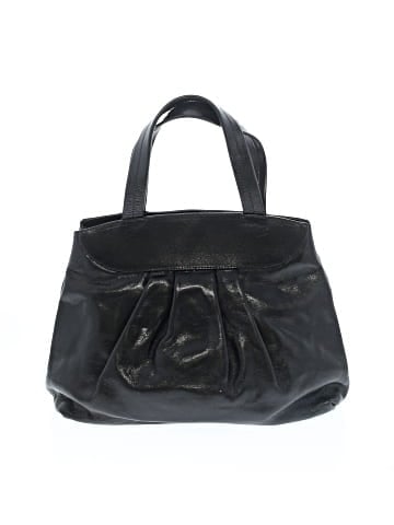 FURLA Leather Shoulder Bag (view 2)