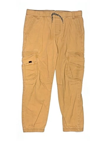 Wrangler Jeans Co Cargo Pants (view 1)