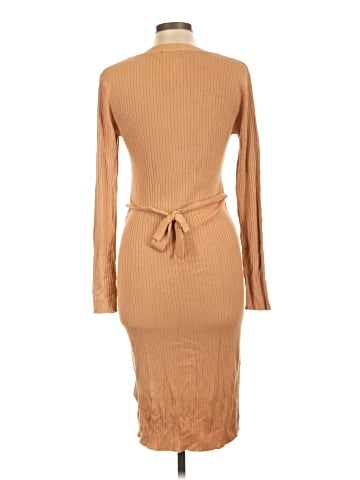 Brave Soul Casual Dress (view 2)