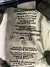 Blank NYC Blue Jeans Size 24 waist - photo 5