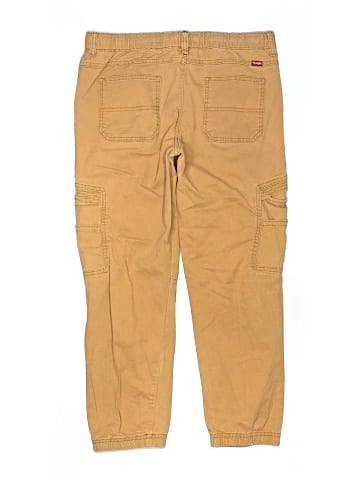 Wrangler Jeans Co Cargo Pants (view 2)