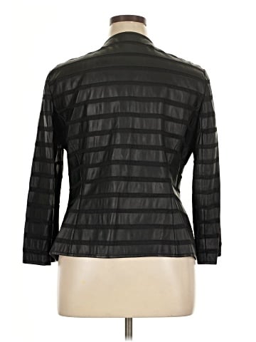 Lafayette 148 New York Blazer (view 2)