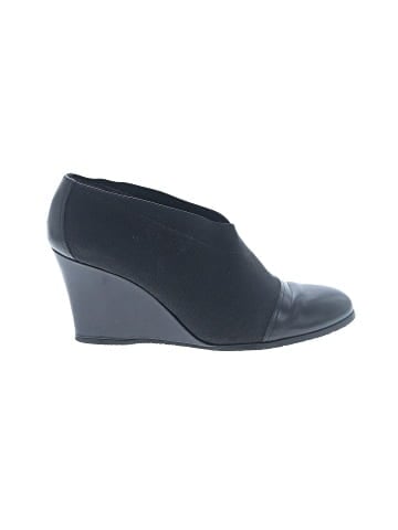 Donald J Pliner Wedges (view 1)