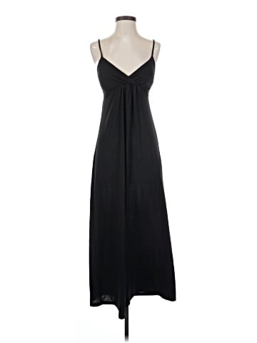 rue21 Casual Dress (view 1)