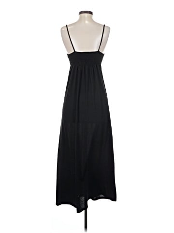 rue21 Casual Dress (view 2)