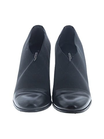 Donald J Pliner Wedges (view 2)