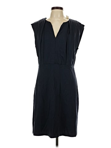 Banana Republic Factory Store Cocktail Dress (view 1)