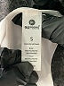 90 Degree by Reflex White Active Dress Size S - photo 4