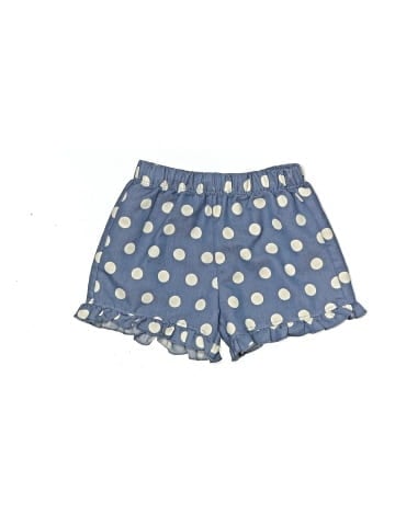 Disney Shorts (view 1)