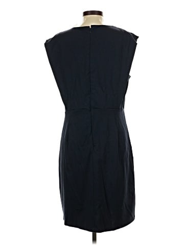 Banana Republic Factory Store Cocktail Dress (view 2)