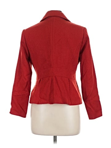 Briggs New York Blazer (view 2)