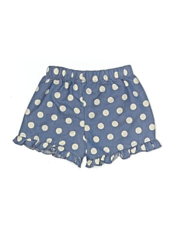 Disney Shorts (view 2)