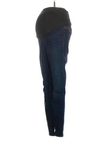 J.Crew Jeggings (view 1)