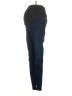 J.Crew Blue Jeggings Size 24 waist - photo 1