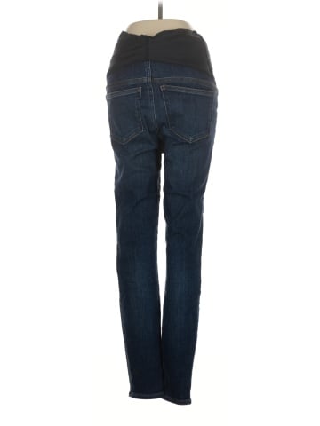 J.Crew Jeggings (view 2)