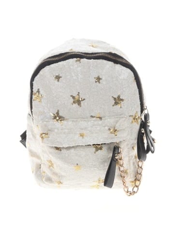 Unbranded Backpack (view 1)