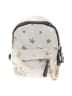 Unbranded Gray Backpack One size - photo 1