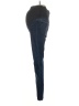J.Crew Blue Jeggings Size 24 waist - photo 5