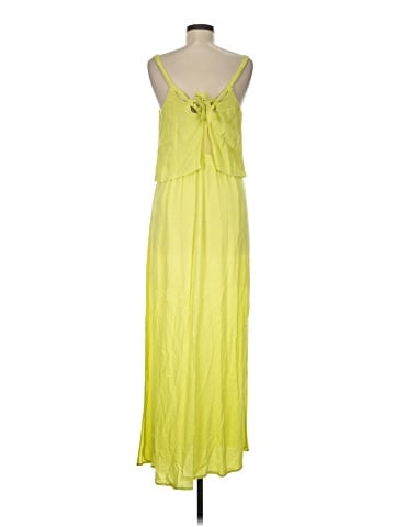 Zara Basic Casual Dress (view 2)