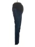 J.Crew Blue Jeggings Size 24 waist - photo 4