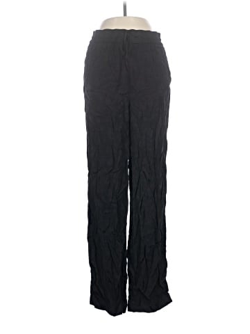 Chelsea28 Casual Pants (view 1)