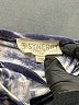 Synergy Tie-dye Blue Casual Dress Size XS - photo 7