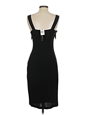 David Meister Cocktail Dress (view 2)