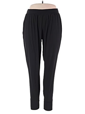 C9 By Champion Casual Pants (view 1)