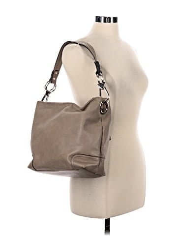 Unbranded Hobo (view 2)