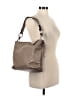 Unbranded 100% Polyurethane Gray Hobo One size - photo 2