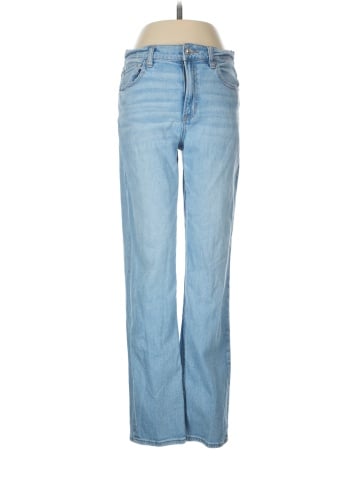 American Eagle Outfitters Jeans (view 1)