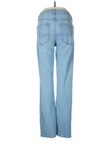 American Eagle Outfitters Jeans (view 2)