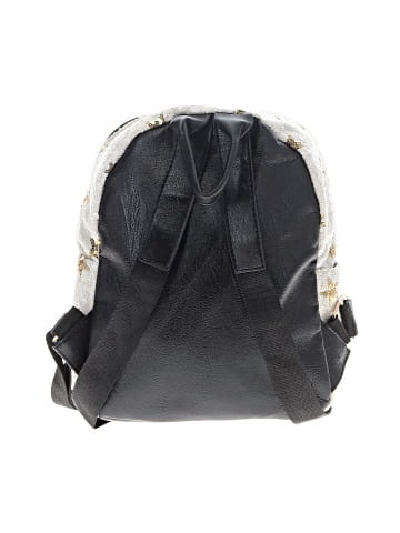 Unbranded Backpack (view 2)