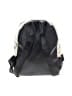 Unbranded Gray Backpack One size - photo 2